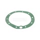 JEU JOINTS POUR PONT ARR. BAGUE ABS